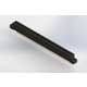 392-056-523-108