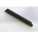 392-108-544-204