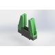395-006-520-488