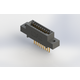 395-009-542-402