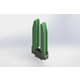 395-010-520-878