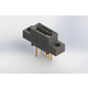 395-010-540-507