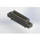 395-012-520-408