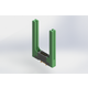395-012-555-258