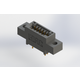 395-012-556-804