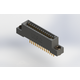 395-014-523-103