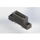 395-014-524-203