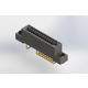 395-014-558-103