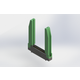 395-015-520-478