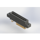 395-015-558-402