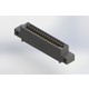 395-017-520-412