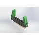 395-018-523-688