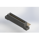 395-018-559-108