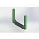 395-019-524-658