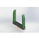 395-019-558-178