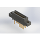 395-020-523-507