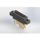 395-020-540-808