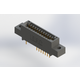 395-024-524-504