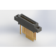 395-024-544-807
