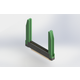395-025-523-178