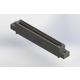 395-026-520-402
