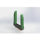 395-026-559-878