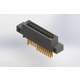 395-026-560-512