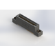 395-028-540-203