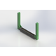 395-028-541-658