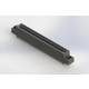 395-029-558-403