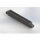 395-030-523-412