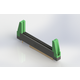 395-030-558-188