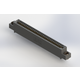 395-031-521-403