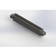 395-031-541-612