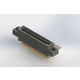 395-032-559-808