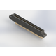 395-033-542-407