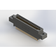 395-034-524-804
