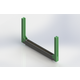 395-037-520-458
