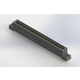 395-037-524-104