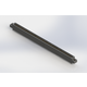 395-069-524-607