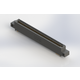 395-070-523-512