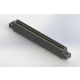 395-070-524-504