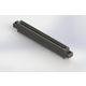 395-070-540-803