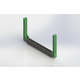 395-070-542-858