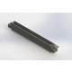 395-074-558-502