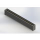 395-076-556-201