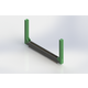 395-080-542-858