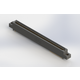 395-086-521-507