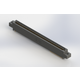 395-086-521-804