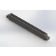395-090-523-512